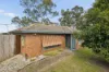 16 Phillip Court, Cranbourne North, Vic 3977-Image
