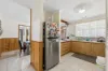16 Phillip Court, Cranbourne North, Vic 3977-Image
