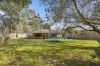16 Phillip Court, Cranbourne North, Vic 3977-Image