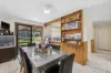 16 Phillip Court, Cranbourne North, Vic 3977-Image