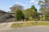 16 Phillip Court, Cranbourne North, Vic 3977-Image