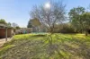 16 Phillip Court, Cranbourne North, Vic 3977-Image