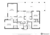 16 Phillip Court, Cranbourne North, Vic 3977-Floorplan