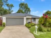 16 Phillips Ln, Drewvale, Qld 4116