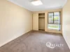 16 Phillips Ln, Drewvale, Qld 4116-Image