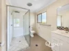 16 Phillips Ln, Drewvale, Qld 4116-Image