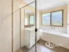 16 Phillips Ln, Drewvale, Qld 4116-Image