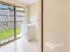 16 Phillips Ln, Drewvale, Qld 4116-Image