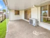 16 Phillips Ln, Drewvale, Qld 4116-Image
