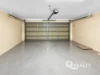 16 Phillips Ln, Drewvale, Qld 4116-Image