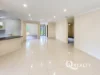 16 Phillips Ln, Drewvale, Qld 4116-Image