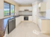 16 Phillips Ln, Drewvale, Qld 4116-Image
