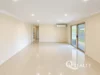 16 Phillips Ln, Drewvale, Qld 4116-Image
