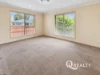16 Phillips Ln, Drewvale, Qld 4116-Image