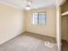 16 Phillips Ln, Drewvale, Qld 4116-Image