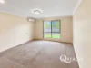 16 Phillips Ln, Drewvale, Qld 4116-Image