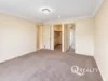 16 Phillips Ln, Drewvale, Qld 4116-Image