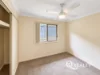 16 Phillips Ln, Drewvale, Qld 4116-Image