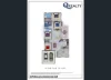 16 Phillips Ln, Drewvale, Qld 4116-Floorplan