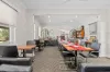 16 Phillips Street, Bridgetown, WA 6255-Image