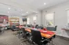 16 Phillips Street, Bridgetown, WA 6255-Image