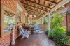 16 Phillips Street, Bridgetown, WA 6255-Image