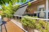 16 Phillips Street, Bridgetown, WA 6255-Image