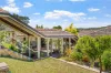 16 Phillips Street, Bridgetown, WA 6255-Image