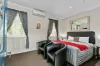 16 Phillips Street, Bridgetown, WA 6255-Image