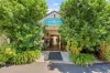 16 Phillips Street, Bridgetown, WA 6255-Image