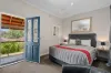16 Phillips Street, Bridgetown, WA 6255-Image