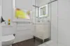 16 Phillips Street, Bridgetown, WA 6255-Image