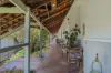 16 Phillips Street, Bridgetown, WA 6255-Image
