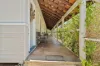 16 Phillips Street, Bridgetown, WA 6255-Image