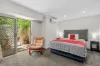 16 Phillips Street, Bridgetown, WA 6255-Image