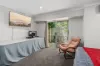 16 Phillips Street, Bridgetown, WA 6255-Image