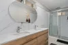 16 Phillips Street, Bridgetown, WA 6255-Image