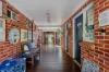 16 Phillips Street, Bridgetown, WA 6255-Image