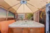 16 Phillips Street, Bridgetown, WA 6255-Image