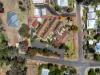 16 Phillips Street, Bridgetown, WA 6255-Image