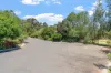 16 Phillips Street, Bridgetown, WA 6255-Image