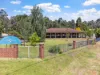 16 Phillips Street, Bridgetown, WA 6255-Image