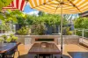 16 Phillips Street, Bridgetown, WA 6255-Image