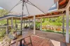 16 Phillips Street, Bridgetown, WA 6255-Image