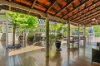 16 Phillips Street, Bridgetown, WA 6255-Image