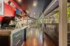 16 Phillips Street, Bridgetown, WA 6255-Image