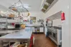 16 Phillips Street, Bridgetown, WA 6255-Image