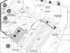 16 Phillips Street, Bridgetown, WA 6255-Floorplan