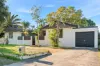 16 Phillips Street, Dianella, WA 6059