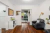 16 Phillips Street, Dianella, WA 6059-Image